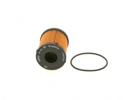 Filtru ulei BOSCH F 026 407 067