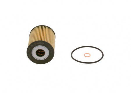 Filtru ulei BOSCH F 026 407 071