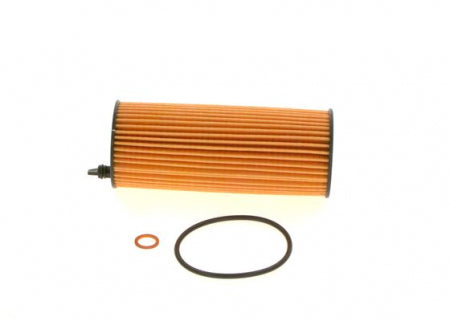 Filtru ulei BOSCH F 026 407 072