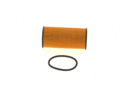 Filtru ulei BOSCH F 026 407 088
