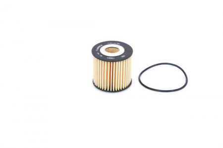 Filtru ulei BOSCH F 026 407 093