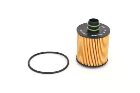 Filtru ulei BOSCH F 026 407 108
