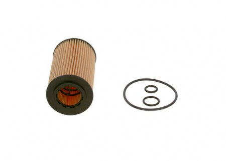 Filtru ulei BOSCH F 026 407 112