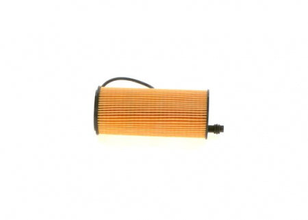 Filtru ulei BOSCH F 026 407 123