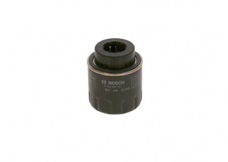 Filtru ulei BOSCH F 026 407 181