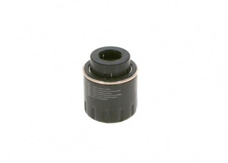 Filtru ulei BOSCH F 026 407 183
