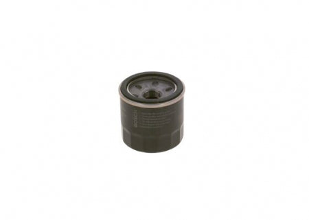 Filtru ulei BOSCH F 026 407 210