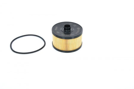 Filtru ulei BOSCH F 026 407 231