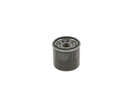 Filtru ulei (d1=66 h=65) BOSCH 0 986 452 058