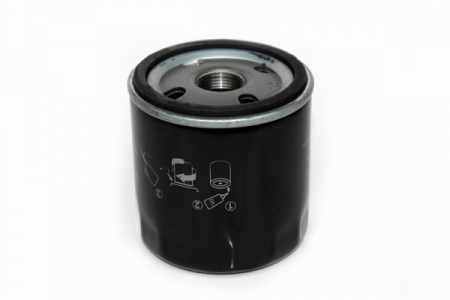 Filtru Ulei Log. Ii 1.5Dci