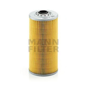Filtru ulei Mann-Filter H 1059/1 x