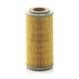 Filtru ulei Mann-Filter H 804 t