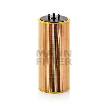 Filtru ulei Mann-Filter HU 12 110 x