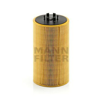 Filtru ulei Mann-Filter HU 1390 x