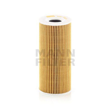 Filtru ulei Mann-Filter HU 7026 z