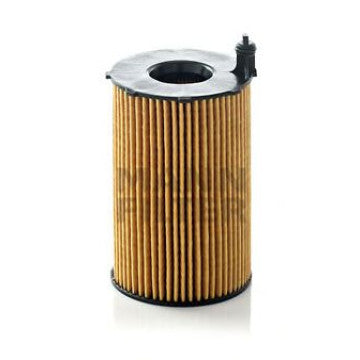 Filtru ulei Mann-Filter HU 8005 z