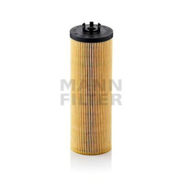 Filtru ulei Mann-Filter HU 842 x