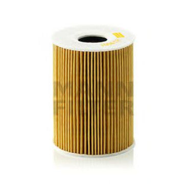 Filtru ulei Mann-Filter HU 9001 x