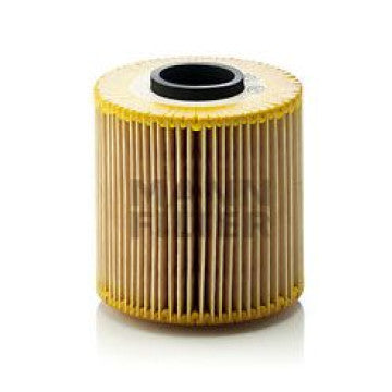Filtru ulei Mann-Filter HU 921 x