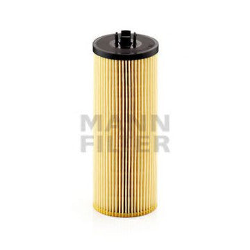 Filtru ulei Mann-Filter HU 945/2 x