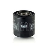 Filtru ulei Mann-Filter W 11 007