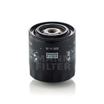 Filtru ulei Mann-Filter W 11 008