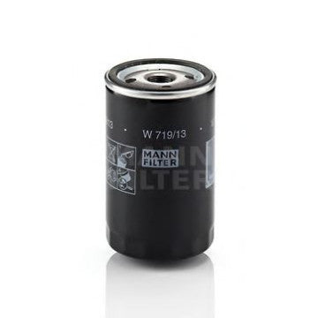 Filtru ulei Mann-Filter W 719/13