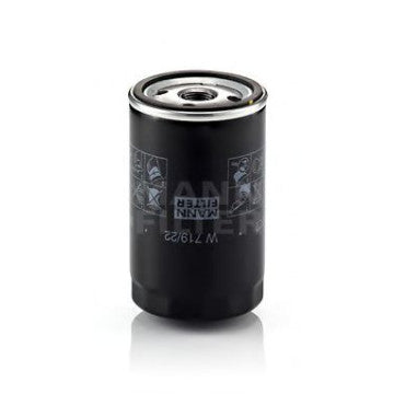 Filtru ulei Mann-Filter W 719/22