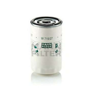 Filtru ulei Mann-Filter W 719/27