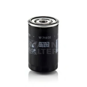 Filtru ulei Mann-Filter W 719/30