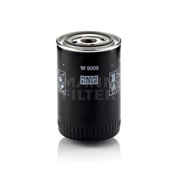 Filtru ulei Mann-Filter W 9009