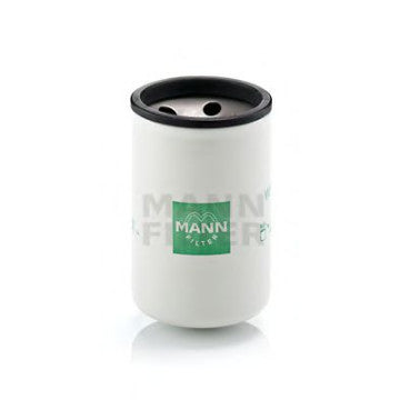 Filtru ulei Mann-Filter W 925