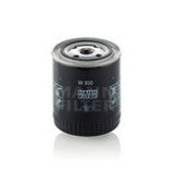 Filtru ulei Mann-Filter W 930