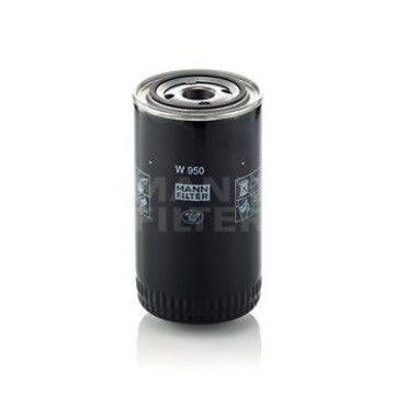 Filtru ulei Mann-Filter W 950