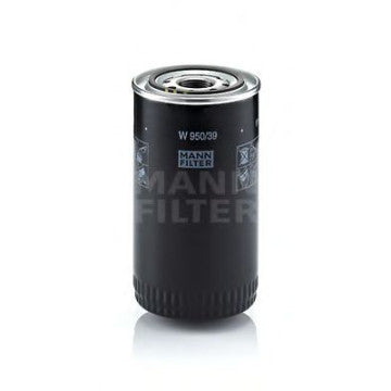 Filtru ulei Mann-Filter W 950/39