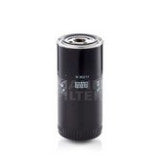 Filtru ulei Mann-Filter W 962/14