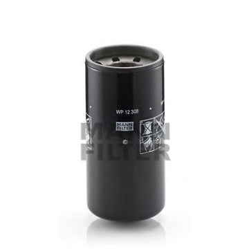 Filtru ulei Mann-Filter WP 12 308