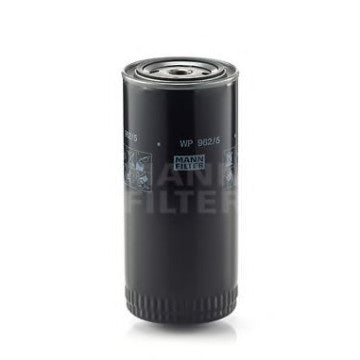 Filtru ulei Mann-Filter WP 962/5