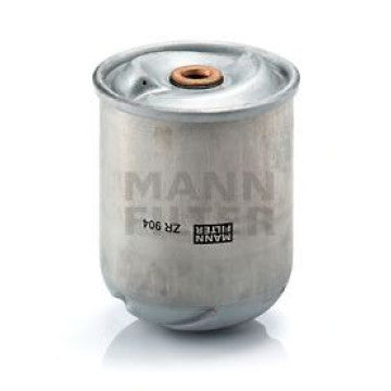 Filtru ulei Mann-Filter ZR 904 x