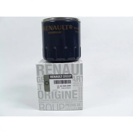 Filtru ulei RENAULT 152089599R