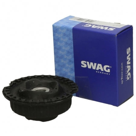 Flansa Amortizor Fata Dreapta / Stanga Swag Volkswagen Passat B5 1996-2005 30 54 0017
