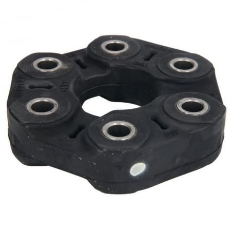 Flansa Cardan Metzger Bmw Seria 3 E90 2004-2011 8070148