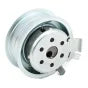 Kit Distributie Contitech Volkswagen Passat B6 2005-2010 CT908K1
