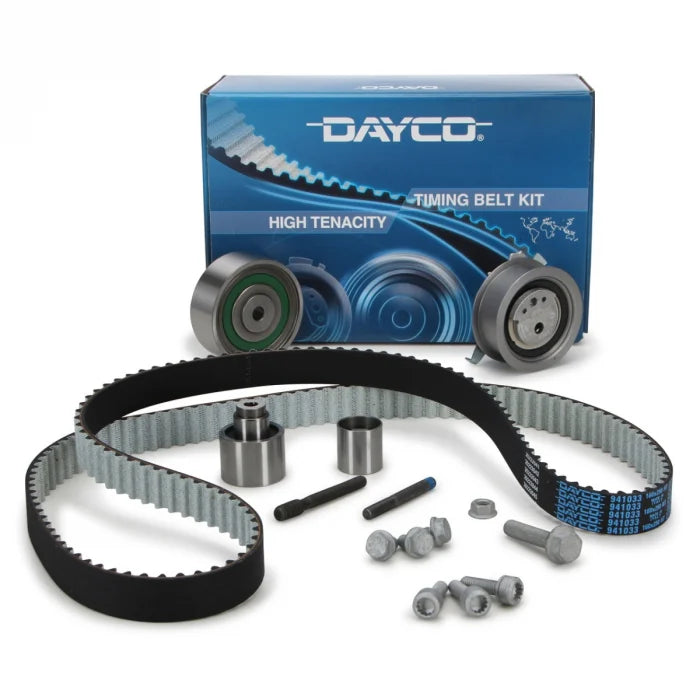 Kit Distributie Dayco Audi A1 2010-2018 KTB788