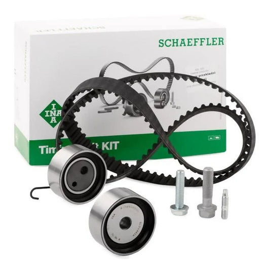 Kit Distributie Ina Opel Astra G 1998-2009 530 0494 10 Ina