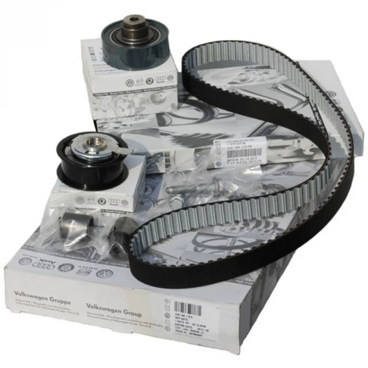 Kit Distributie Oe Audi Q3 2011n2.0 TDI 03L198119F