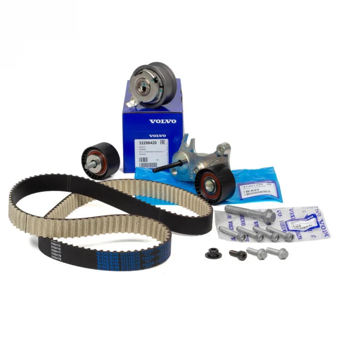 Kit Distributie OE Volvo 32298420