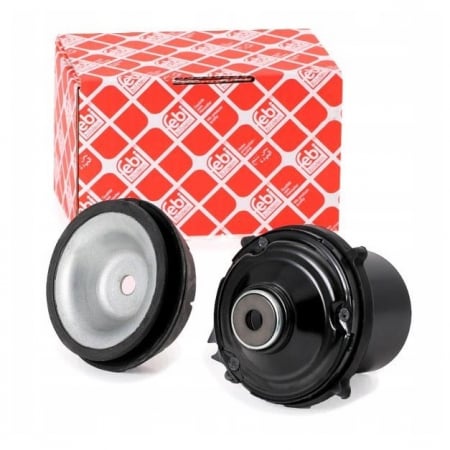 Kit Flansa Amortizor Febi Opel Astra G 1998-2004 26934