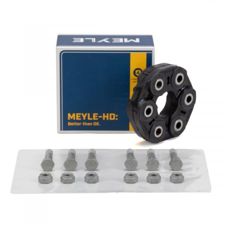 Kit Flansa Cardan Meyle 314 152 2102/HD
