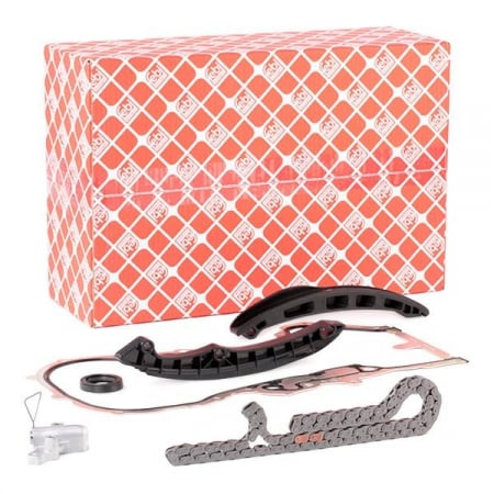 Kit Lant Distributie Febi Volkswagen Beetle 2011-2019 102423